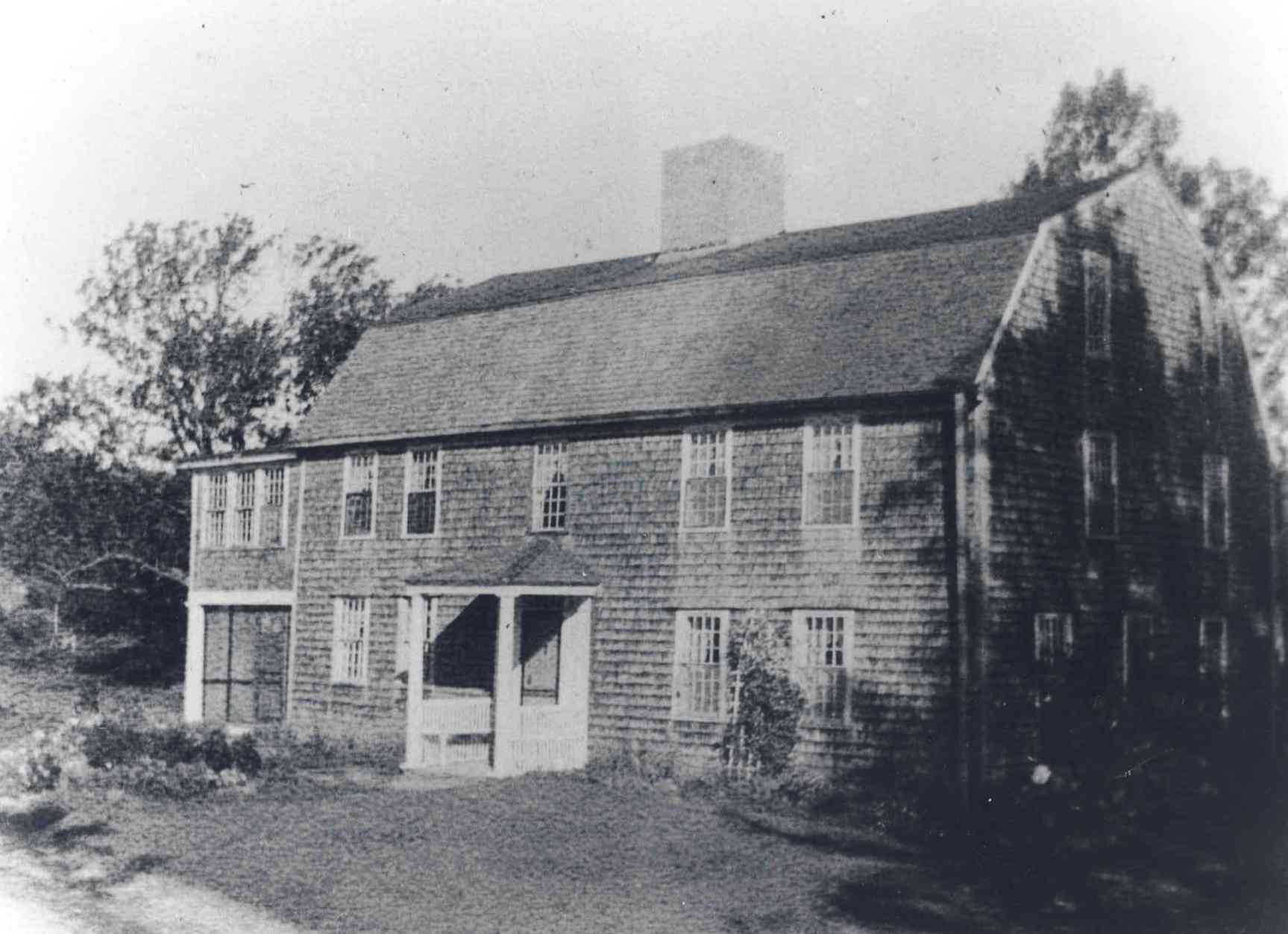 Pin on Historic Homes 620d de3b73f3f2d3514e66d78ea