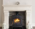 Central Fireplace Beautiful A Medium Sized Stove In Our Collection is the Tara solid