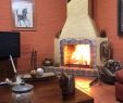 Central Fireplace Lovely Hacienda El Rejo Updated 2019 Prices & Specialty Inn