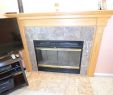 Central Fireplace Luxury 916 W Cottage Grove Road Linwood Mi Midland