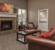 Central Fireplace Luxury Preston Trace Apartments Apartments In Frisco Tx