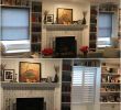 Central Jersey Fireplace Best Of asap Blinds Manasquan Nj