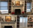 Central Jersey Fireplace Best Of asap Blinds Manasquan Nj