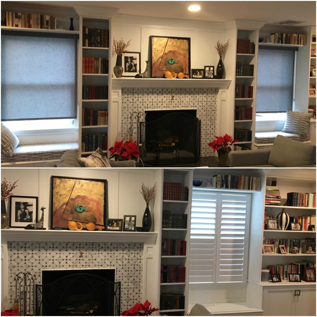 Central Jersey Fireplace Best Of asap Blinds Manasquan Nj