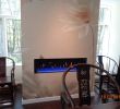 Central Jersey Fireplace Elegant Newly Installed Heat N Glo Primo Gas Fireplace