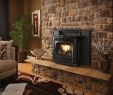Central Jersey Fireplace Unique 50 Best Harman Stoves Images In 2019