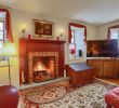 Central Jersey Fireplace Unique Charming Gentleman S Farm with Equestrian Facilities