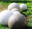 Ceramic Fireplace Balls Elegant Ball Concrete Garden Finial to the Pole with A Diameter Of 30cm 20cm – Ð·Ð°ÐºÐ°Ð·Ð°ÑÑ Ð½Ð° Ð¯ÑÐ¼Ð°ÑÐºÐµ ÐÐ°ÑÑÐµÑÐ¾Ð² – Aacmr