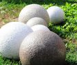 Ceramic Fireplace Balls Elegant Ball Concrete Garden Finial to the Pole with A Diameter Of 30cm 20cm – Ð·Ð°ÐºÐ°Ð·Ð°ÑÑ Ð½Ð° Ð¯ÑÐ¼Ð°ÑÐºÐµ ÐÐ°ÑÑÐµÑÐ¾Ð² – Aacmr