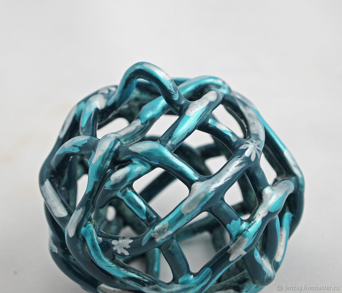 Ceramic Fireplace Balls Fresh Bell Christmas Ball Turquoise – Ð·Ð°ÐºÐ°Ð·Ð°ÑÑ Ð½Ð° Ð¯ÑÐ¼Ð°ÑÐºÐµ ÐÐ°ÑÑÐµÑÐ¾Ð² – 33kat