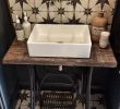 Ceramic Fireplace Balls Fresh Sewing Machine Table In Bathroom Star Tile Backsplash Sink