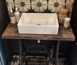 Ceramic Fireplace Balls Fresh Sewing Machine Table In Bathroom Star Tile Backsplash Sink