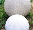 Ceramic Fireplace Balls Inspirational Ball Concrete Garden Finial to the Pole with A Diameter Of 30cm 20cm – Ð·Ð°ÐºÐ°Ð·Ð°ÑÑ Ð½Ð° Ð¯ÑÐ¼Ð°ÑÐºÐµ ÐÐ°ÑÑÐµÑÐ¾Ð² – Aacmr