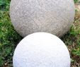 Ceramic Fireplace Balls Inspirational Ball Concrete Garden Finial to the Pole with A Diameter Of 30cm 20cm – Ð·Ð°ÐºÐ°Ð·Ð°ÑÑ Ð½Ð° Ð¯ÑÐ¼Ð°ÑÐºÐµ ÐÐ°ÑÑÐµÑÐ¾Ð² – Aacmr