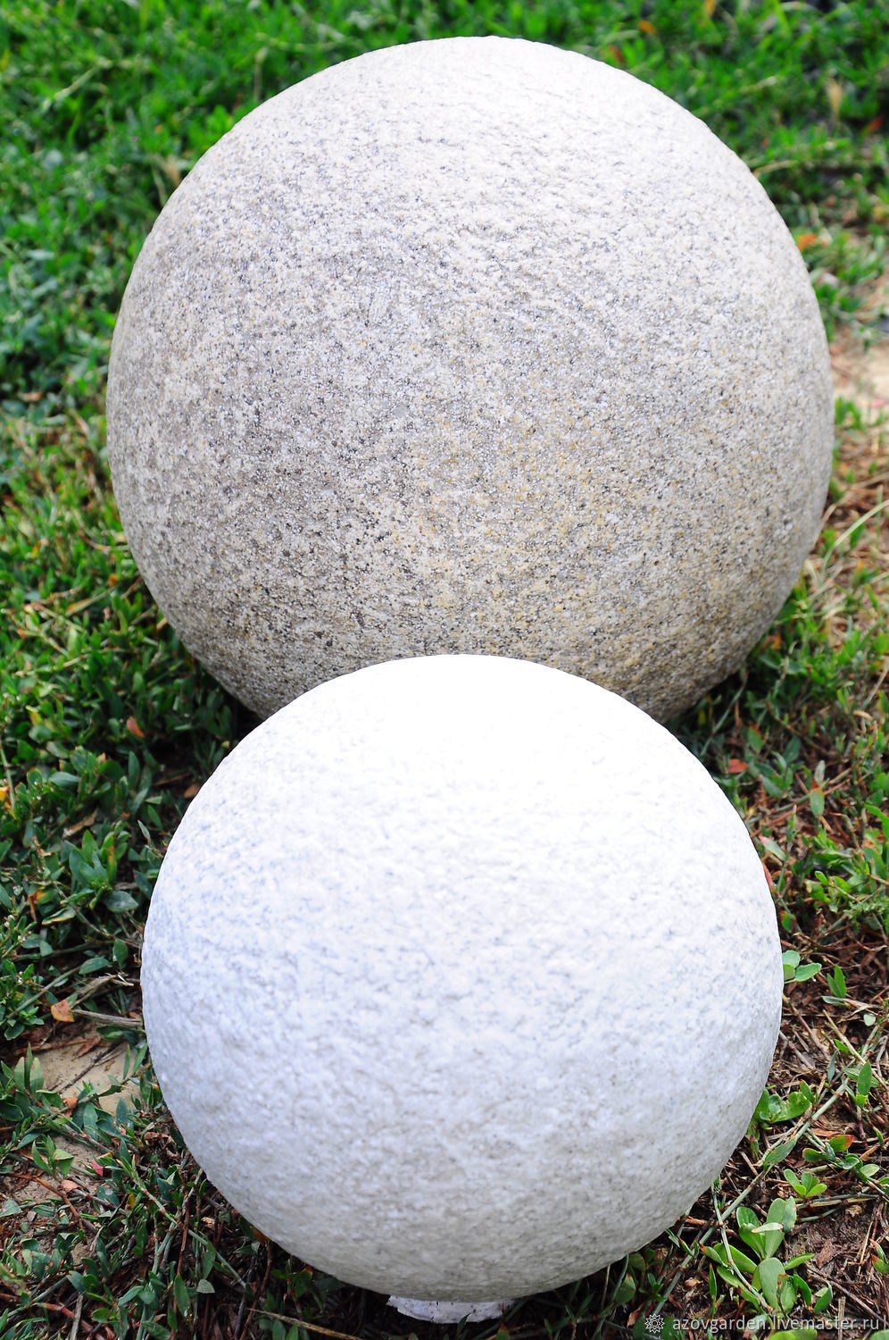 Ceramic Fireplace Balls Inspirational Ball Concrete Garden Finial to the Pole with A Diameter Of 30cm 20cm – Ð·Ð°ÐºÐ°Ð·Ð°ÑÑ Ð½Ð° Ð¯ÑÐ¼Ð°ÑÐºÐµ ÐÐ°ÑÑÐµÑÐ¾Ð² – Aacmr