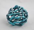 Ceramic Fireplace Balls Lovely Bell Christmas Ball Turquoise – Ð·Ð°ÐºÐ°Ð·Ð°ÑÑ Ð½Ð° Ð¯ÑÐ¼Ð°ÑÐºÐµ ÐÐ°ÑÑÐµÑÐ¾Ð² – 33kat