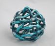 Ceramic Fireplace Balls Lovely Bell Christmas Ball Turquoise – Ð·Ð°ÐºÐ°Ð·Ð°ÑÑ Ð½Ð° Ð¯ÑÐ¼Ð°ÑÐºÐµ ÐÐ°ÑÑÐµÑÐ¾Ð² – 33kat