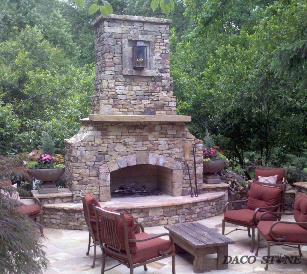 outdoor fireplace kits for sale best of 45 really image where to outdoor fireplace kits design of outdoor fireplace kits for sale