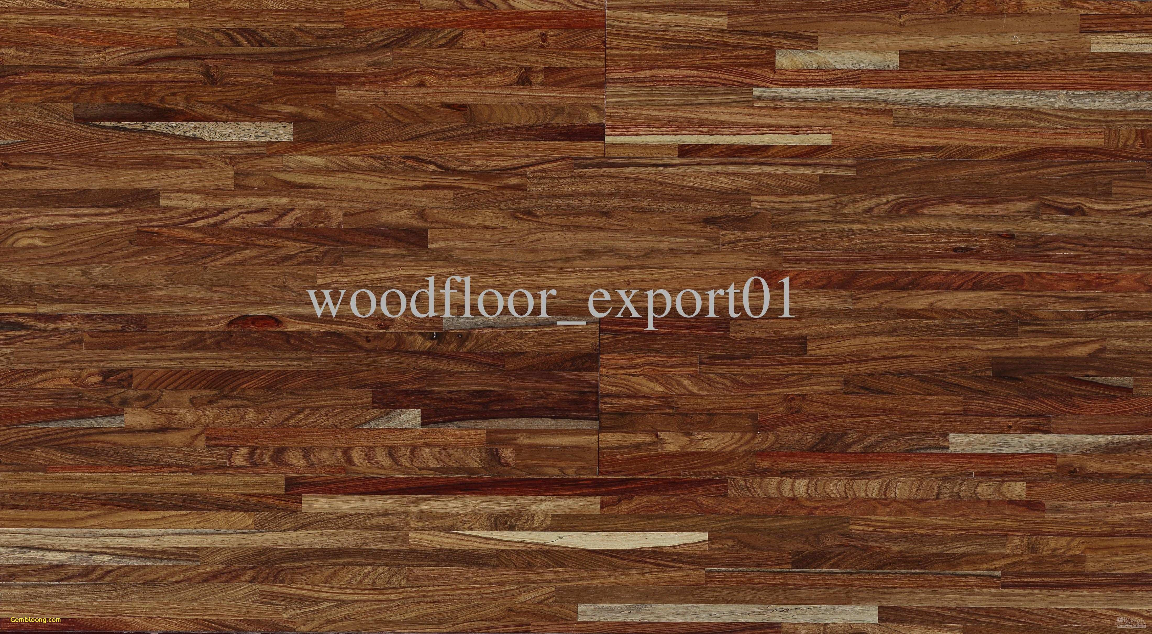 Ceramic Outdoor Fireplace Best Of 21 Great Best Type Wood for Hardwood Floors
