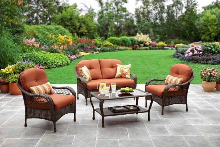 Ceramic Outdoor Fireplace Best Of Best Outdoor Fireplace Kits for Sale Ideas