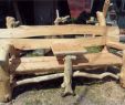 Ceramic Outdoor Fireplace Fresh Garden Bench Made Of solid Pine and Snags with A Table – Ð·Ð°ÐºÐ°Ð·Ð°ÑÑ Ð½Ð° Ð¯ÑÐ¼Ð°ÑÐºÐµ ÐÐ°ÑÑÐµÑÐ¾Ð² – Izny3