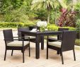 Chairs In Front Of Fireplace Beautiful Front Patio Ideas Front Patio Furniture — Procura Home