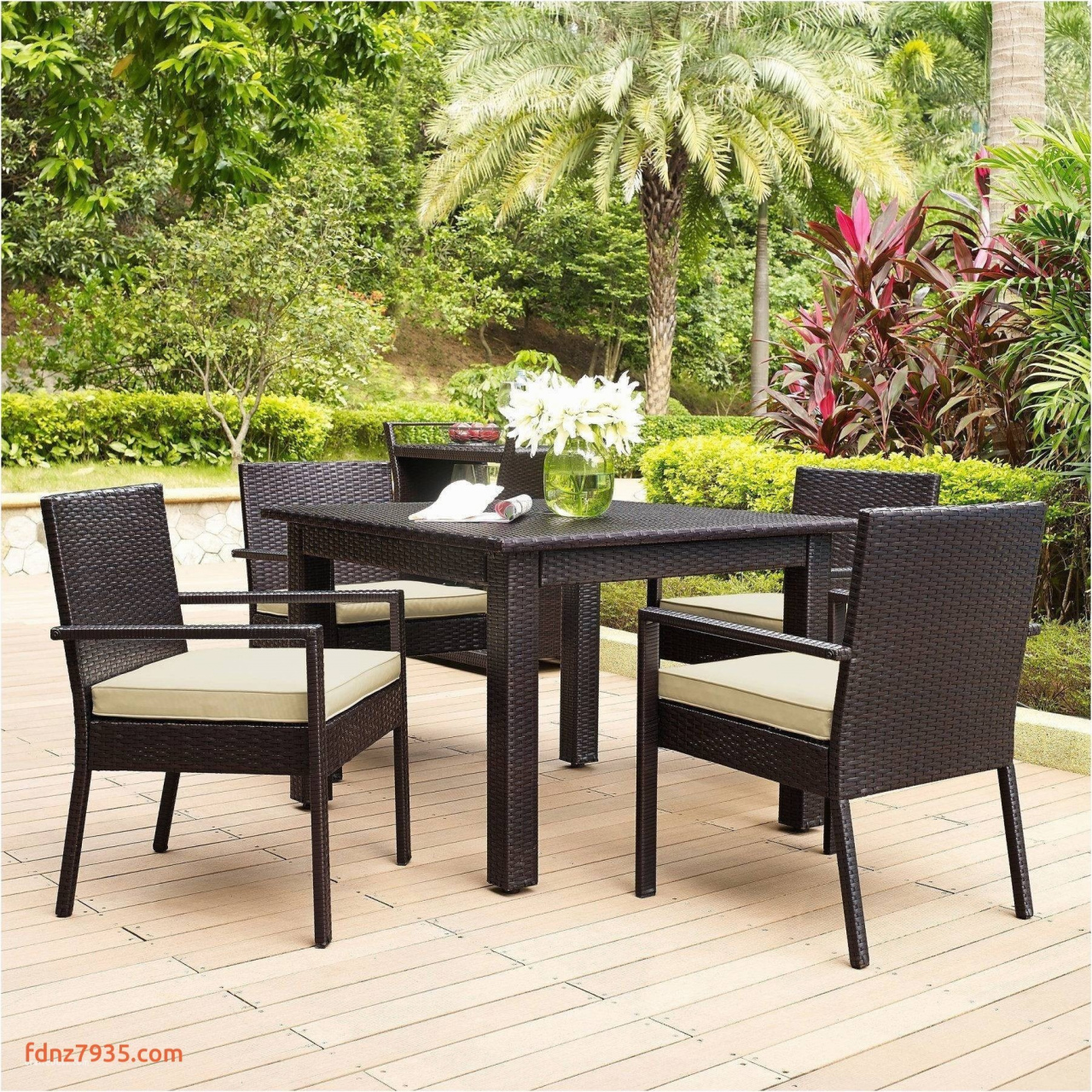 Front Patio Ideas Front Patio Furniture — Procura Home front patio ideas front patio furniture durch front patio ideas