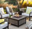 Chairs In Front Of Fireplace Best Of 9 Circular Outdoor Fireplace You Might Like