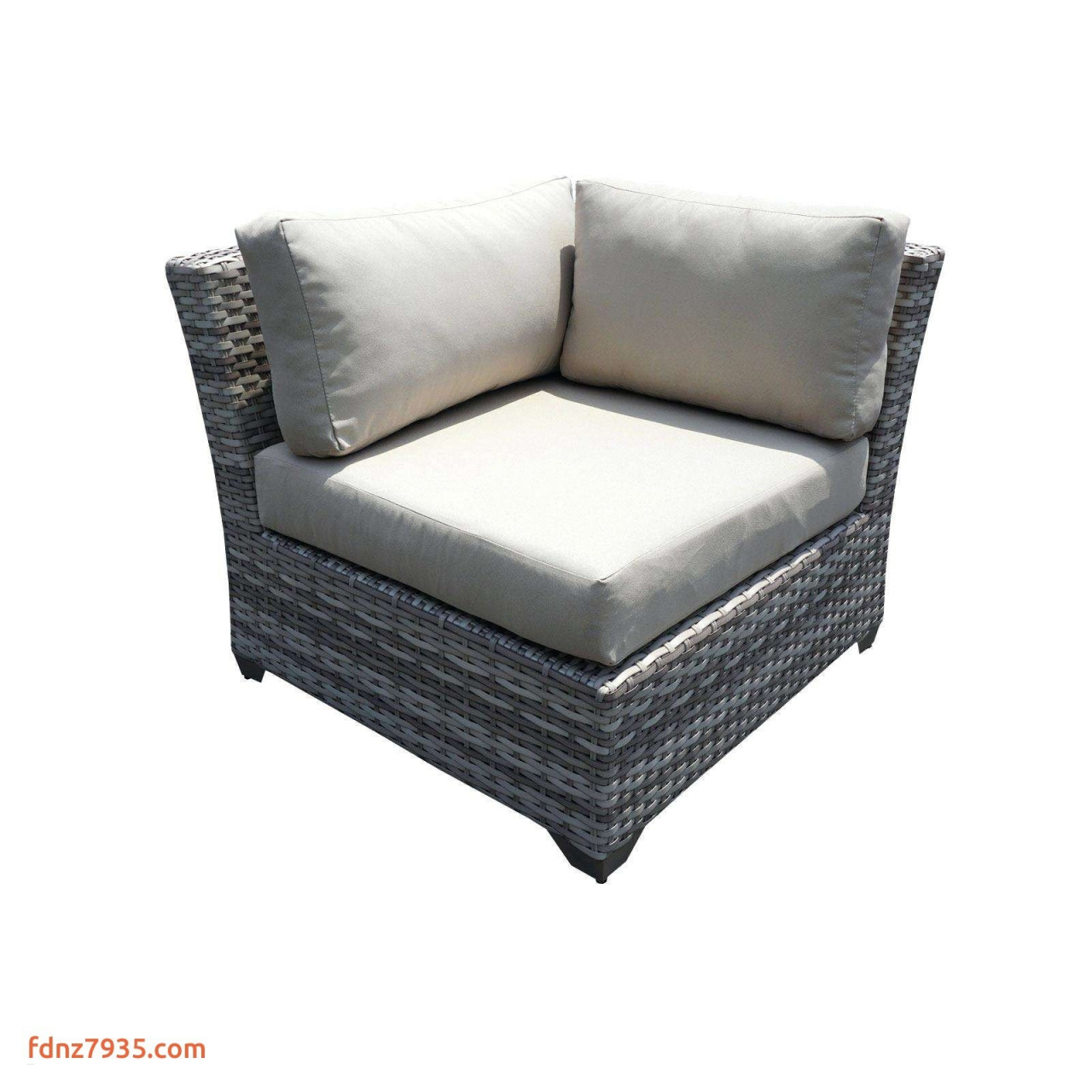Front Porch Chairs — Procura Home Blog front porch chairs outdoor furniture webbing amazing agha patio chair covers agha durch front porch chairs