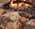 Charcoal Fireplace Beautiful Barambah Bush Caravan Park Updated 2019 Campground Reviews