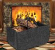 Charcoal Fireplace Beautiful ÐÐ¾Ð¹Ð Ð¾Ðº ÐÑÐ¾Ð²Ð° Ð¡ÑÐ¼ÐºÐ° ÐÐ Ñ ÐÐµÑÐµÐ²Ð° Ð¡ Ð ÑÑÐºÐ°Ð¼Ð¸ Ð¡ÐµÑÐ°Ñ Ð£Ð´Ð¾Ð±Ð½Ð°Ñ Ð¡ÑÐ¾Ð¹ÐºÐ° ÐÐ¾ÑÐ·Ð¸Ð½Ñ Ð¥ÑÐ°Ð½ÐµÐ½Ð¸Ñ
