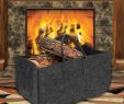 Charcoal Fireplace Beautiful ÐÐ¾Ð¹Ð Ð¾Ðº ÐÑÐ¾Ð²Ð° Ð¡ÑÐ¼ÐºÐ° ÐÐ Ñ ÐÐµÑÐµÐ²Ð° Ð¡ Ð ÑÑÐºÐ°Ð¼Ð¸ Ð¡ÐµÑÐ°Ñ Ð£Ð´Ð¾Ð±Ð½Ð°Ñ Ð¡ÑÐ¾Ð¹ÐºÐ° ÐÐ¾ÑÐ·Ð¸Ð½Ñ Ð¥ÑÐ°Ð½ÐµÐ½Ð¸Ñ