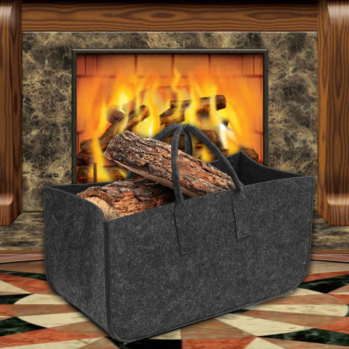 Charcoal Fireplace Beautiful ÐÐ¾Ð¹Ð Ð¾Ðº ÐÑÐ¾Ð²Ð° Ð¡ÑÐ¼ÐºÐ° ÐÐ Ñ ÐÐµÑÐµÐ²Ð° Ð¡ Ð ÑÑÐºÐ°Ð¼Ð¸ Ð¡ÐµÑÐ°Ñ Ð£Ð´Ð¾Ð±Ð½Ð°Ñ Ð¡ÑÐ¾Ð¹ÐºÐ° ÐÐ¾ÑÐ·Ð¸Ð½Ñ Ð¥ÑÐ°Ð½ÐµÐ½Ð¸Ñ