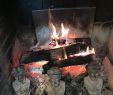 Charcoal Fireplace Elegant Le Chastellares Hotel 2 ÐÑÐ¾Ð½ Ð¾ÑÐ·ÑÐ²Ñ ÑÐ¾ÑÐ¾ Ð¸ ÑÑÐ°Ð²Ð½ÐµÐ½Ð¸Ðµ