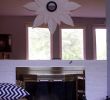 Charcoal Fireplace Lovely Real Interiors Black and White Rooms