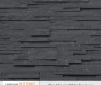 Charcoal Fireplace Luxury Fireplace Option Thin Charcoal Shadowstone Thinstone