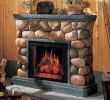 Charmglow Electric Fireplace Awesome Country Flame Fireplace Cauri