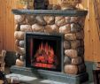 Charmglow Electric Fireplace Awesome Country Flame Fireplace Cauri