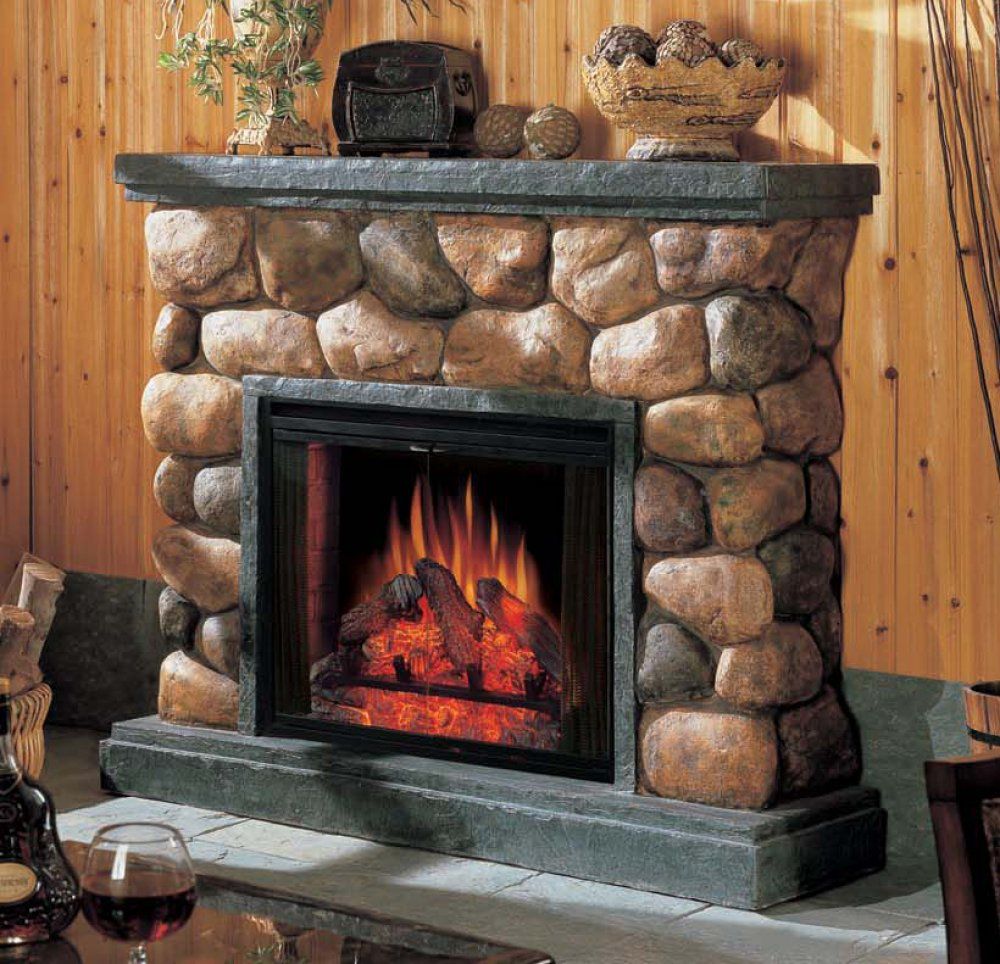 Charmglow Electric Fireplace Awesome Country Flame Fireplace Cauri