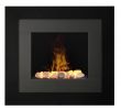 Charmglow Electric Fireplace Best Of 62 Electric Fireplace Charming Fireplace
