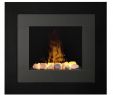 Charmglow Electric Fireplace Best Of 62 Electric Fireplace Charming Fireplace