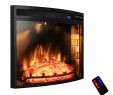 Charmglow Electric Fireplace Fresh Country Flame Fireplace Cauri