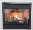 Charmglow Electric Fireplace Lovely Best Replace Gas Fireplace with Electric Freshomedaily