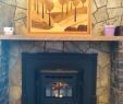 Charmglow Fireplace Awesome Double Sided Fireplace Home Gas Fireplace Scents