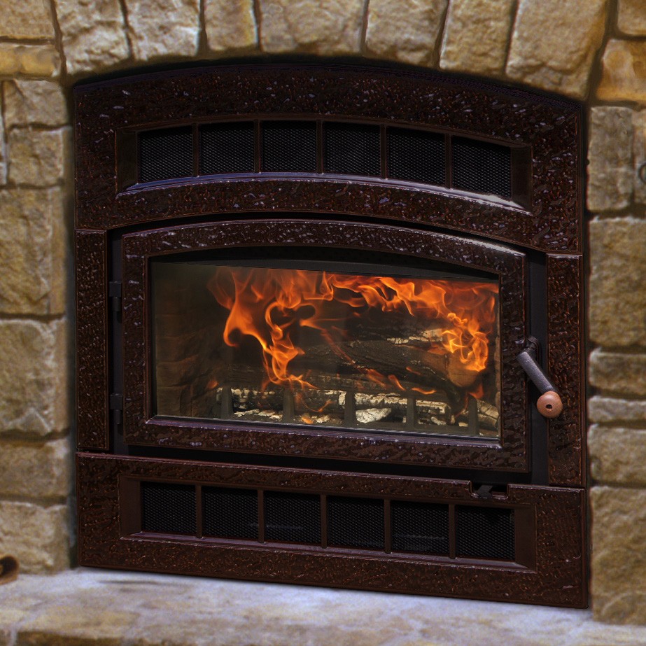 Charmglow Fireplace Awesome Double Sided Fireplace Home Gas Fireplace Scents