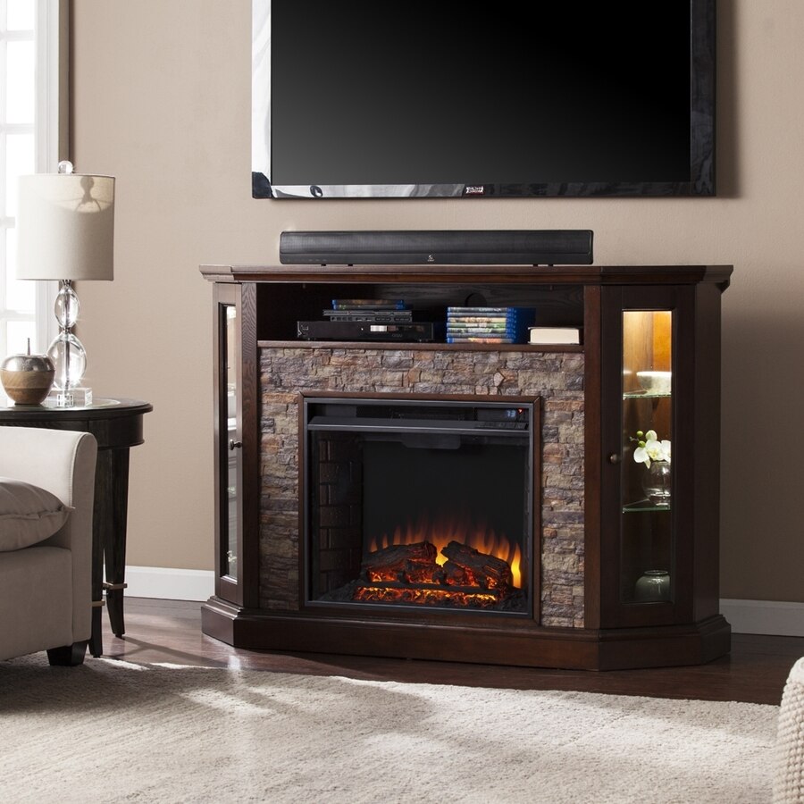 Charmglow Fireplace Elegant Flat Electric Fireplace Charming Fireplace