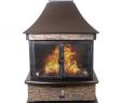 Charmglow Fireplace Elegant Propane Fireplace Lowes Outdoor Propane Fireplace