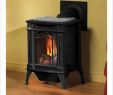 Charmglow Fireplace Elegant Propane Fireplace Problems with Propane Fireplace
