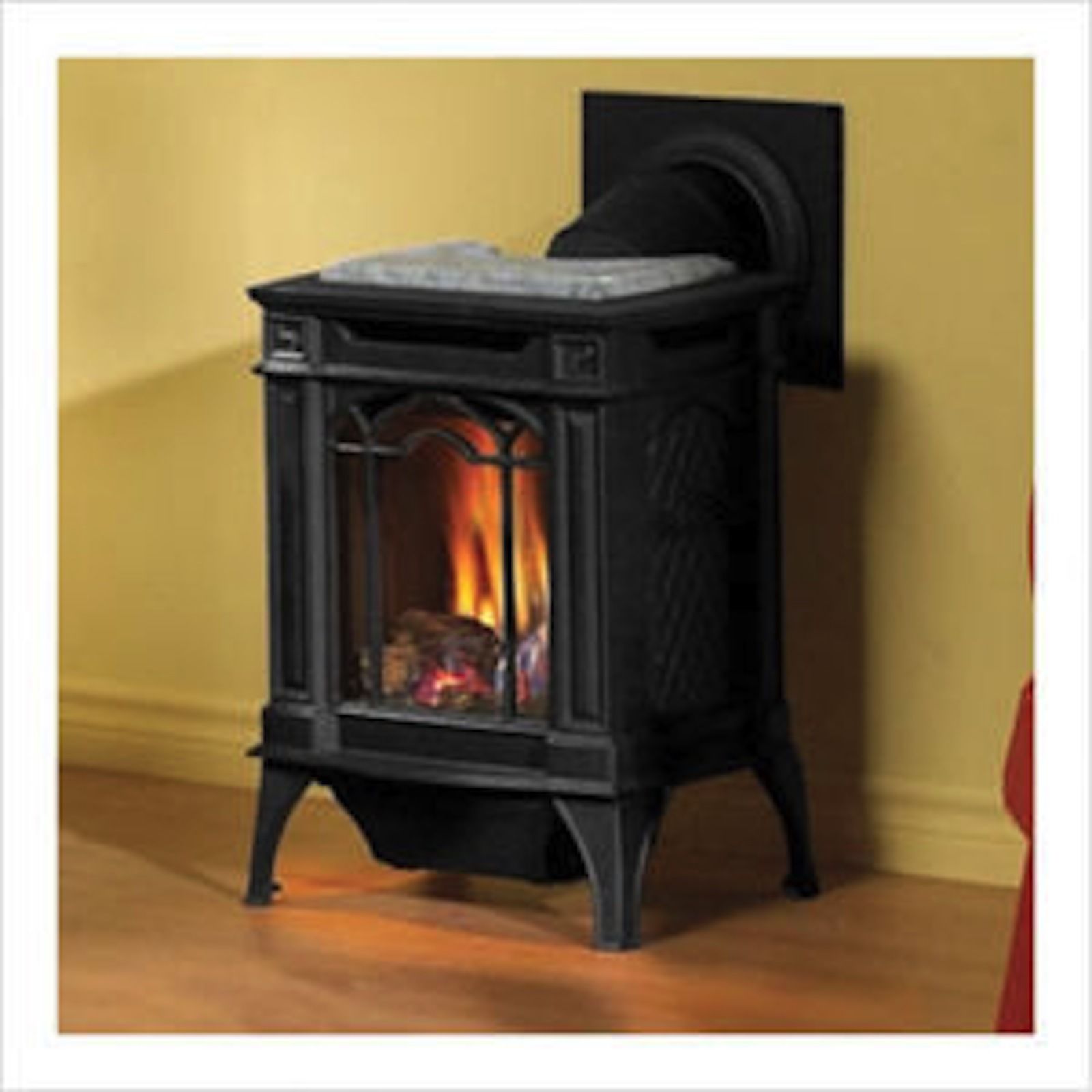 Charmglow Fireplace Elegant Propane Fireplace Problems with Propane Fireplace