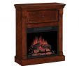 Charmglow Fireplace Lovely Propane Fireplace Lowes Outdoor Propane Fireplace